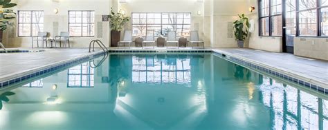 Featured Amenities -- Along with a hot tub and Jacuzzi, our aquatics area features additional men&39;s and women&39;s locker. . Hot tubs lexington ky